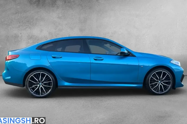 BMW 218i (Seria 2) din 2024 cu 37.076 km - oferta BMW205960 - foto 3
