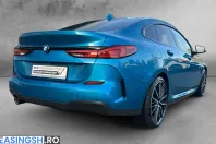 BMW 218i (Seria 2) din 2024 cu 37.076 km - oferta BMW205960 - foto 4