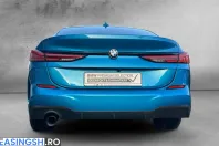 BMW 218i (Seria 2) din 2024 cu 37.076 km - oferta BMW205960 - foto 5