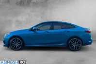 BMW 218i (Seria 2) din 2024 cu 37.076 km - oferta BMW205960 - foto 6