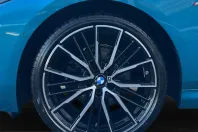 BMW 218i (Seria 2) din 2024 cu 37.076 km - oferta BMW205960 - foto 7