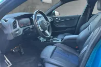 BMW 218i (Seria 2) din 2024 cu 37.076 km - oferta BMW205960 - foto 8