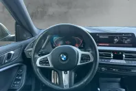 BMW 218i (Seria 2) din 2024 cu 37.076 km - oferta BMW205960 - foto 10