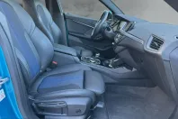 BMW 218i (Seria 2) din 2024 cu 37.076 km - oferta BMW205960 - foto 11