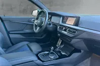 BMW 218i (Seria 2) din 2024 cu 37.076 km - oferta BMW205960 - foto 12