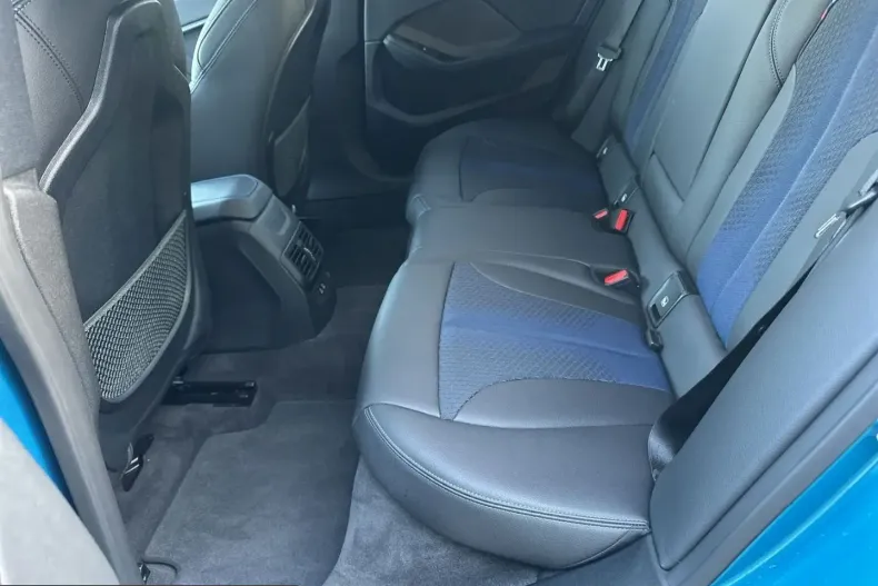 BMW 218i (Seria 2) din 2024 cu 37.076 km - oferta BMW205960 - foto 13