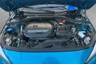 BMW 218i (Seria 2) din 2024 cu 37.076 km - oferta BMW205960 - foto 14