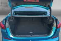 BMW 218i (Seria 2) din 2024 cu 37.076 km - oferta BMW205960 - foto 15