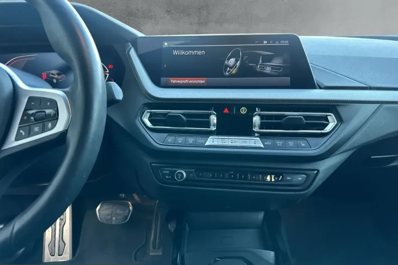 BMW 218i (Seria 2) din 2024 cu 37.076 km - oferta BMW205960 - foto 17