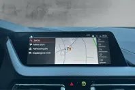 BMW 218i (Seria 2) din 2024 cu 37.076 km - oferta BMW205960 - foto 18