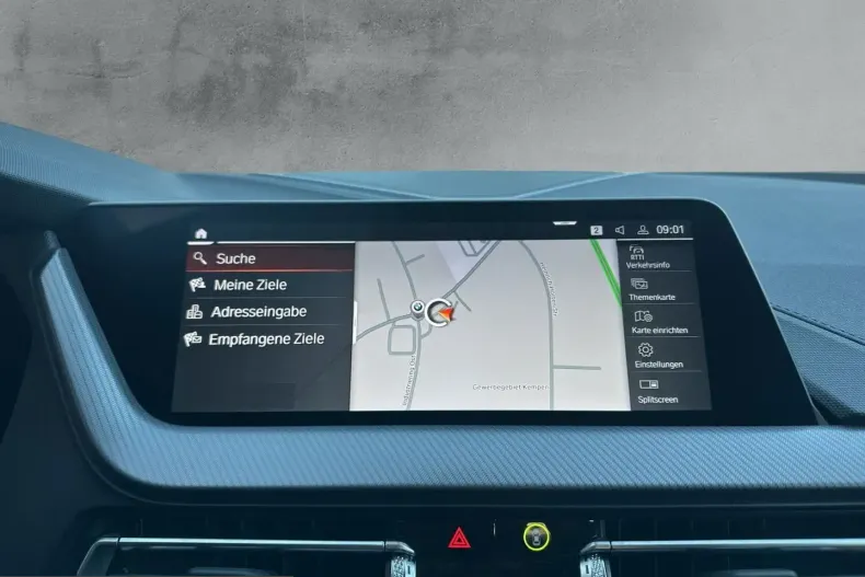 BMW 218i (Seria 2) din 2024 cu 37.076 km - oferta BMW205960 - foto 18