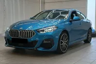 BMW 218i (Seria 2) din 2024 cu 42.300 km - oferta BMW205961 - foto 1