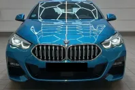 BMW 218i (Seria 2) din 2024 cu 42.300 km - oferta BMW205961 - foto 2