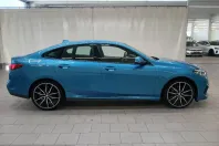 BMW 218i (Seria 2) din 2024 cu 42.300 km - oferta BMW205961 - foto 3