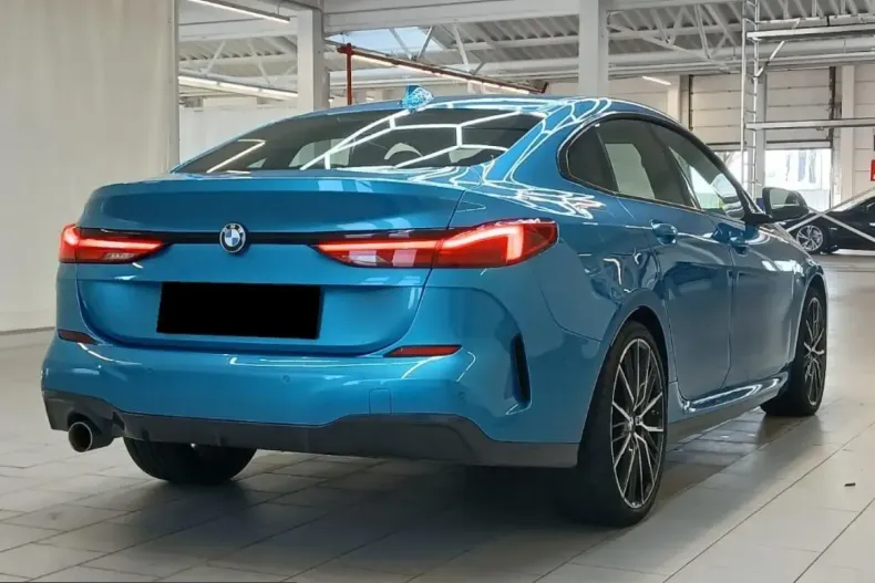 BMW 218i (Seria 2) din 2024 cu 42.300 km - oferta BMW205961 - foto 4