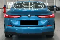 BMW 218i (Seria 2) din 2024 cu 42.300 km - oferta BMW205961 - foto 5