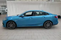 BMW 218i (Seria 2) din 2024 cu 42.300 km - oferta BMW205961 - foto 6