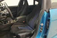 BMW 218i (Seria 2) din 2024 cu 42.300 km - oferta BMW205961 - foto 7