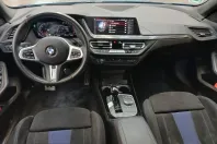 BMW 218i (Seria 2) din 2024 cu 42.300 km - oferta BMW205961 - foto 8