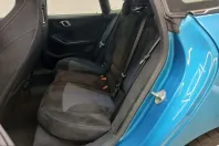 BMW 218i (Seria 2) din 2024 cu 42.300 km - oferta BMW205961 - foto 9