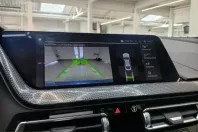 BMW 218i (Seria 2) din 2024 cu 42.300 km - oferta BMW205961 - foto 10