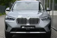 BMW X3 (Seria X) din 2024 cu 7.500 km - oferta BMW205962 - foto 3