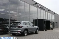 BMW X3 (Seria X) din 2024 cu 7.500 km - oferta BMW205962 - foto 4