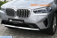 BMW X3 (Seria X) din 2024 cu 7.500 km - oferta BMW205962 - foto 5