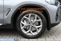 BMW X3 (Seria X) din 2024 cu 7.500 km - oferta BMW205962 - foto 8