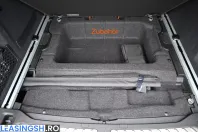 BMW X3 (Seria X) din 2024 cu 7.500 km - oferta BMW205962 - foto 11