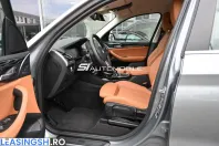 BMW X3 (Seria X) din 2024 cu 7.500 km - oferta BMW205962 - foto 12
