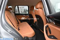 BMW X3 (Seria X) din 2024 cu 7.500 km - oferta BMW205962 - foto 13