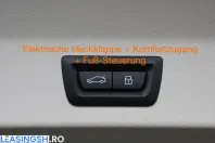 BMW X3 (Seria X) din 2024 cu 7.500 km - oferta BMW205962 - foto 15