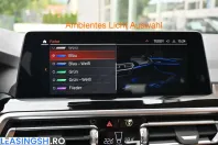 BMW X3 (Seria X) din 2024 cu 7.500 km - oferta BMW205962 - foto 16