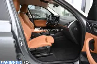 BMW X3 (Seria X) din 2024 cu 7.500 km - oferta BMW205962 - foto 17