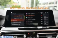 BMW X3 (Seria X) din 2024 cu 7.500 km - oferta BMW205962 - foto 23