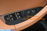 BMW X3 (Seria X) din 2024 cu 7.500 km - oferta BMW205962 - foto 25