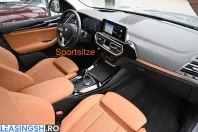 BMW X3 (Seria X) din 2024 cu 7.500 km - oferta BMW205962 - foto 27