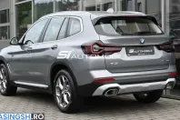 BMW X3 (Seria X) din 2024 cu 7.500 km - oferta BMW205962 - foto 30