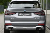 BMW X3 (Seria X) din 2024 cu 7.500 km - oferta BMW205962 - foto 31