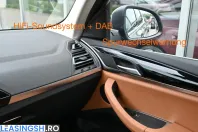 BMW X3 (Seria X) din 2024 cu 7.500 km - oferta BMW205962 - foto 32