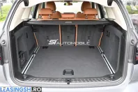 BMW X3 (Seria X) din 2024 cu 7.500 km - oferta BMW205962 - foto 39