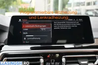 BMW X3 (Seria X) din 2024 cu 7.500 km - oferta BMW205962 - foto 40