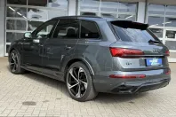 Audi Q7 din 2024 cu 29.800 km - oferta AUD205963 - foto 6