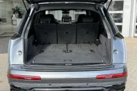 Audi Q7 din 2024 cu 29.800 km - oferta AUD205963 - foto 7
