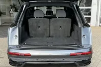Audi Q7 din 2024 cu 29.800 km - oferta AUD205963 - foto 8