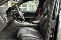 Audi Q7 din 2024 cu 29.800 km - oferta AUD205963 - foto 9