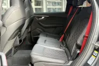 Audi Q7 din 2024 cu 29.800 km - oferta AUD205963 - foto 10