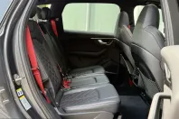 Audi Q7 din 2024 cu 29.800 km - oferta AUD205963 - foto 11