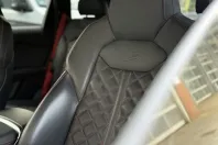 Audi Q7 din 2024 cu 29.800 km - oferta AUD205963 - foto 13